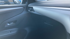 Vauxhall Corsa 1.2 Design 5dr Petrol Hatchback